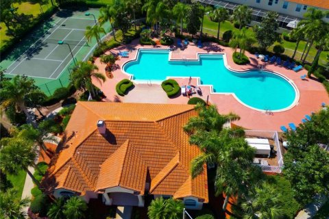 Adosado en venta en Kissimmee, Florida, 3 dormitorios, 163.69 m2 № 2344647 - foto 2