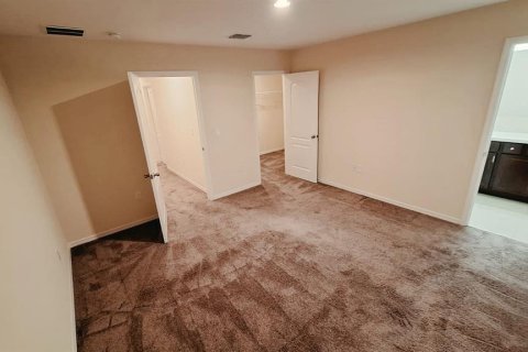Adosado en venta en Kissimmee, Florida, 3 dormitorios, 163.69 m2 № 2344647 - foto 13