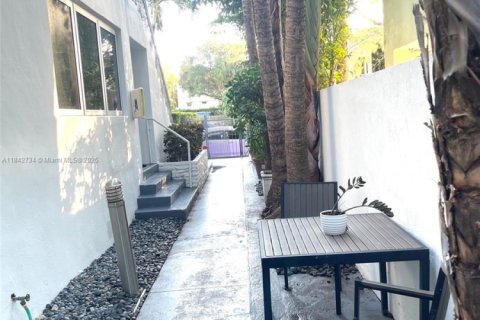 Condo in Miami Beach, Florida, 1 bedroom  № 1939823 - photo 19