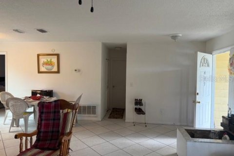 Villa ou maison à vendre à Ocala, Floride: 2 chambres, 104.05 m2 № 1803230 - photo 27