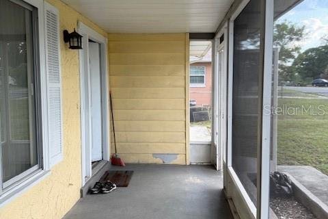 Купить виллу или дом в Окала, Флорида 4 комнаты, 104.05м2, № 1803230 - фото 26