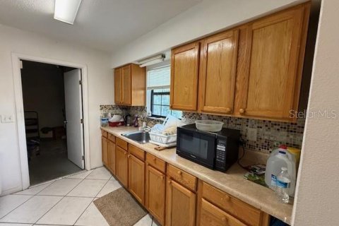 Купить виллу или дом в Окала, Флорида 4 комнаты, 104.05м2, № 1803230 - фото 28