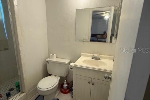 House in Ocala, Florida 2 bedrooms, 104.05 sq.m. № 1803230 - photo 19