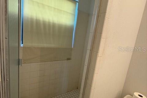 House in Ocala, Florida 2 bedrooms, 104.05 sq.m. № 1803230 - photo 18
