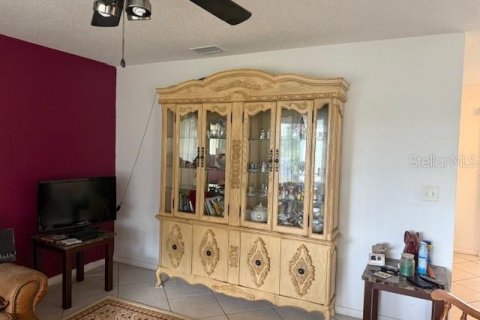 House in Ocala, Florida 2 bedrooms, 104.05 sq.m. № 1803230 - photo 10