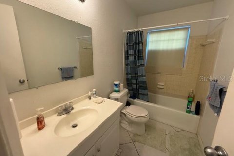 House in Ocala, Florida 2 bedrooms, 104.05 sq.m. № 1803230 - photo 20
