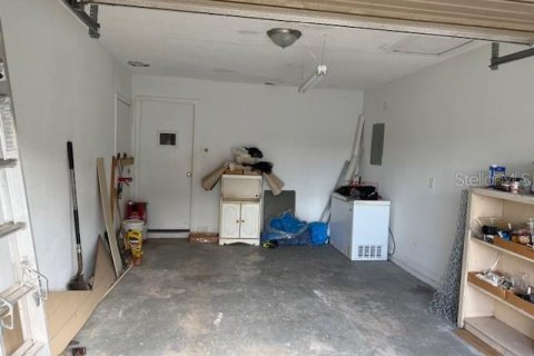House in Ocala, Florida 2 bedrooms, 104.05 sq.m. № 1803230 - photo 8