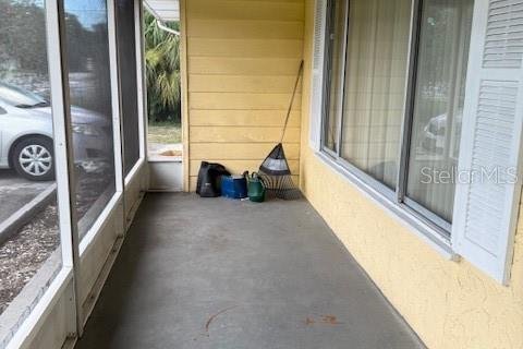 Villa ou maison à vendre à Ocala, Floride: 2 chambres, 104.05 m2 № 1803230 - photo 25