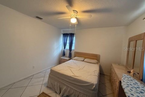 House in Ocala, Florida 2 bedrooms, 104.05 sq.m. № 1803230 - photo 22