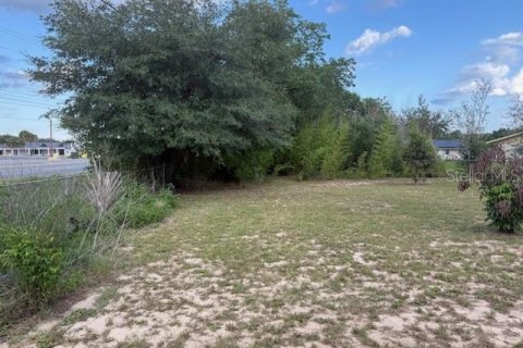 House in Ocala, Florida 2 bedrooms, 104.05 sq.m. № 1803230 - photo 6