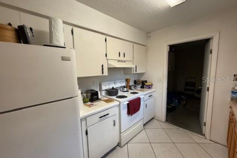 House in Ocala, Florida 2 bedrooms, 104.05 sq.m. № 1803230 - photo 13