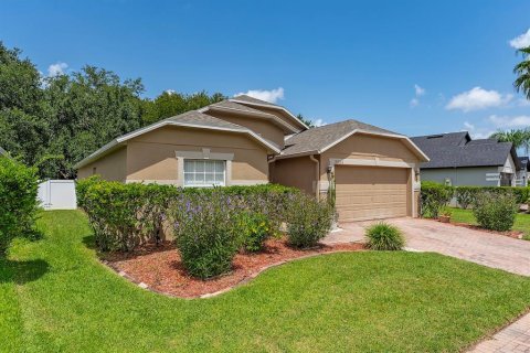 House in Orlando, Florida 3 bedrooms, 127.09 sq.m. № 1850004 - photo 25