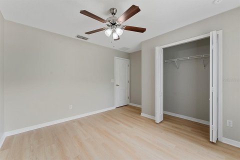 House in Orlando, Florida 3 bedrooms, 127.09 sq.m. № 1850004 - photo 14