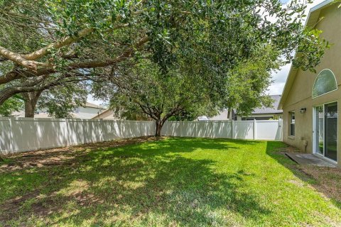 House in Orlando, Florida 3 bedrooms, 127.09 sq.m. № 1850004 - photo 22