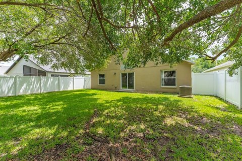 House in Orlando, Florida 3 bedrooms, 127.09 sq.m. № 1850004 - photo 21