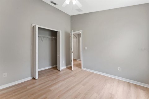 House in Orlando, Florida 3 bedrooms, 127.09 sq.m. № 1850004 - photo 12