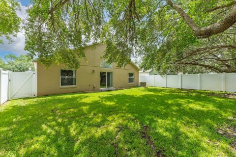 House in Orlando, Florida 3 bedrooms, 127.09 sq.m. № 1850004 - photo 20