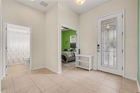 House in Apollo Beach, Florida 4 bedrooms, 232.81 sq.m. № 2114800 - photo 23