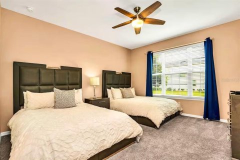 Casa en venta en Kissimmee, Florida, 9 dormitorios, 405.33 m2 № 1908526 - foto 18
