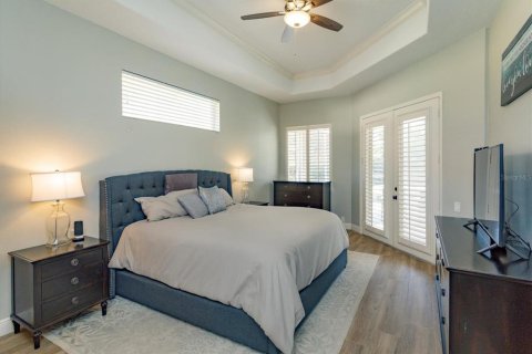 Villa ou maison à vendre à Sanford, Floride: 5 chambres, 314.47 m2 № 2110457 - photo 21