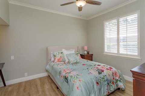 Villa ou maison à vendre à Sanford, Floride: 5 chambres, 314.47 m2 № 2110457 - photo 28