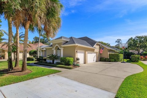 Villa ou maison à vendre à Sanford, Floride: 5 chambres, 314.47 m2 № 2110457 - photo 3