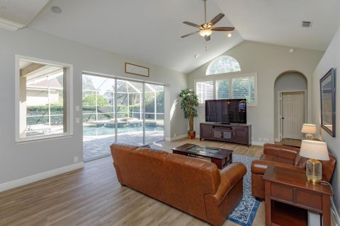 Villa ou maison à vendre à Sanford, Floride: 5 chambres, 314.47 m2 № 2110457 - photo 18