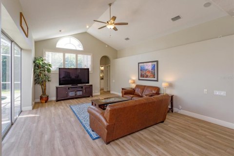 Villa ou maison à vendre à Sanford, Floride: 5 chambres, 314.47 m2 № 2110457 - photo 19