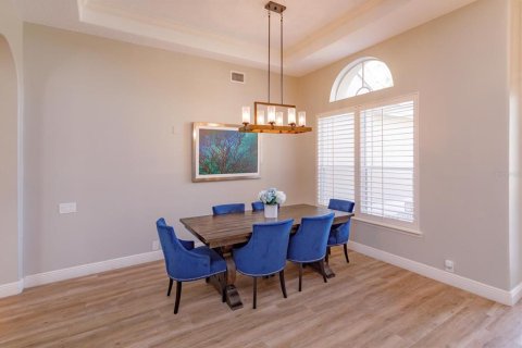 Villa ou maison à vendre à Sanford, Floride: 5 chambres, 314.47 m2 № 2110457 - photo 7