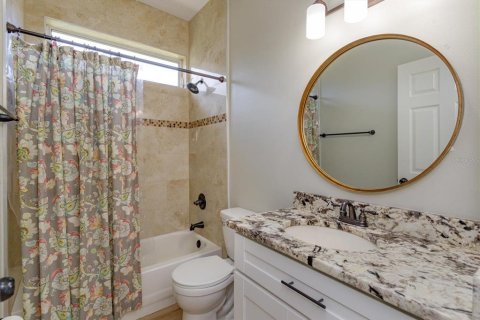 Villa ou maison à vendre à Sanford, Floride: 5 chambres, 314.47 m2 № 2110457 - photo 27