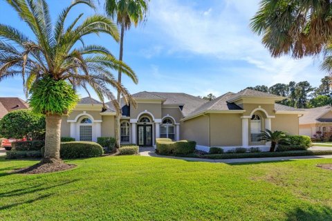 Villa ou maison à Sanford, Floride 5 chambres, 314.47 m2 № 2110457