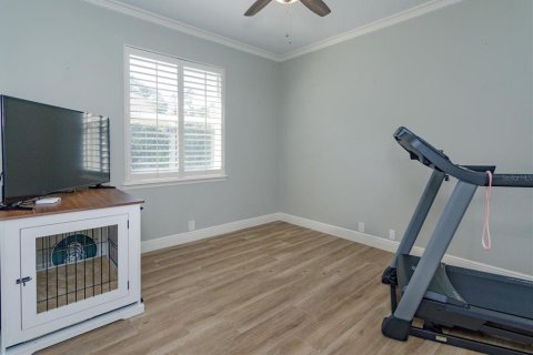 Villa ou maison à vendre à Sanford, Floride: 5 chambres, 314.47 m2 № 2110457 - photo 26