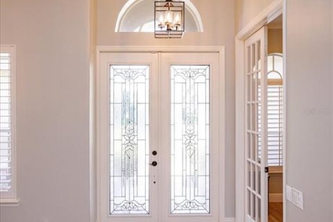 Villa ou maison à vendre à Sanford, Floride: 5 chambres, 314.47 m2 № 2110457 - photo 5