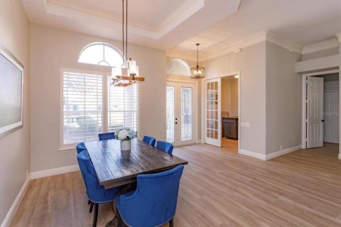 Villa ou maison à vendre à Sanford, Floride: 5 chambres, 314.47 m2 № 2110457 - photo 8