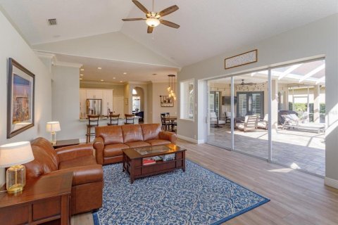 Villa ou maison à vendre à Sanford, Floride: 5 chambres, 314.47 m2 № 2110457 - photo 20