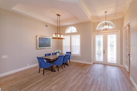 Villa ou maison à vendre à Sanford, Floride: 5 chambres, 314.47 m2 № 2110457 - photo 6