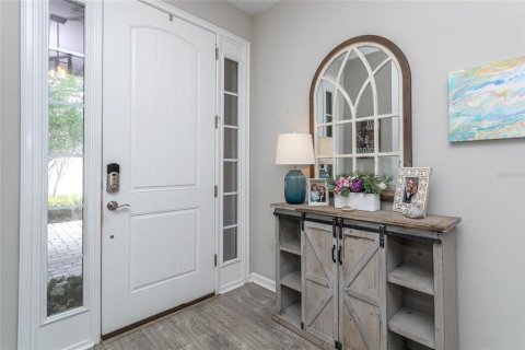 Touwnhouse à vendre à Bradenton, Floride: 3 chambres, 145.3 m2 № 2199853 - photo 8