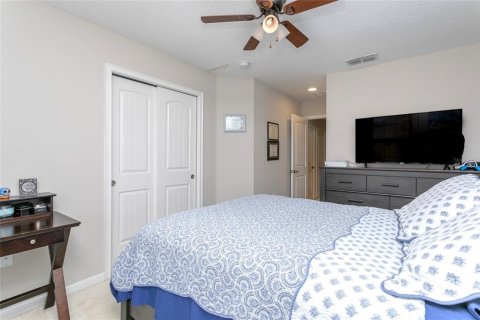 Touwnhouse à vendre à Bradenton, Floride: 3 chambres, 145.3 m2 № 2199853 - photo 28