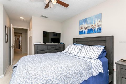 Touwnhouse à vendre à Bradenton, Floride: 3 chambres, 145.3 m2 № 2199853 - photo 29