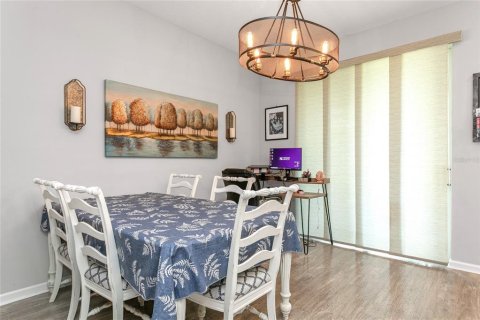 Touwnhouse à vendre à Bradenton, Floride: 3 chambres, 145.3 m2 № 2199853 - photo 20