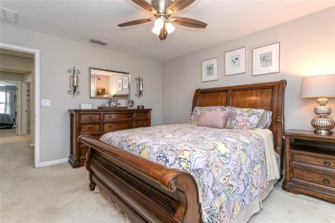 Touwnhouse à vendre à Bradenton, Floride: 3 chambres, 145.3 m2 № 2199853 - photo 25