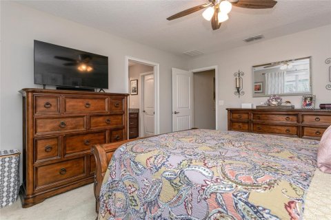 Touwnhouse à vendre à Bradenton, Floride: 3 chambres, 145.3 m2 № 2199853 - photo 26