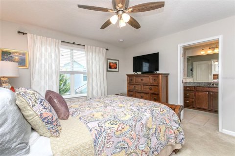 Touwnhouse à vendre à Bradenton, Floride: 3 chambres, 145.3 m2 № 2199853 - photo 24