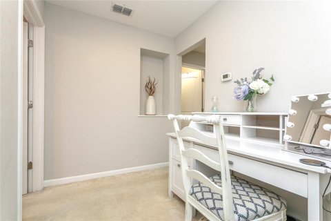 Touwnhouse à vendre à Bradenton, Floride: 3 chambres, 145.3 m2 № 2199853 - photo 22