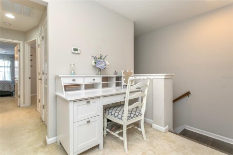 Touwnhouse à vendre à Bradenton, Floride: 3 chambres, 145.3 m2 № 2199853 - photo 21