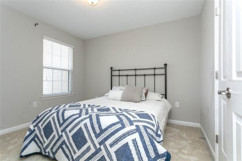 Touwnhouse à vendre à Bradenton, Floride: 3 chambres, 145.3 m2 № 2199853 - photo 30