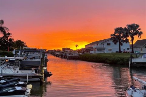 Townhouse in Seminole, Florida 3 bedrooms, 170.85 sq.m. № 2116996
