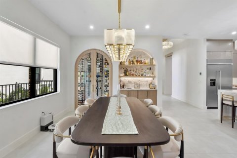 Casa en venta en Palm Beach Gardens, Florida, 4 dormitorios, 248.7 m2 № 2183286 - foto 12