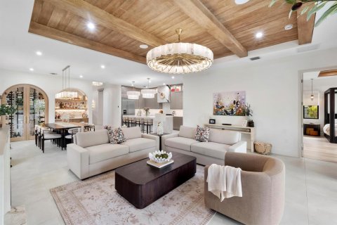 Casa en venta en Palm Beach Gardens, Florida, 4 dormitorios, 248.7 m2 № 2183286 - foto 14
