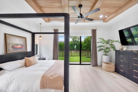 Casa en venta en Palm Beach Gardens, Florida, 4 dormitorios, 248.7 m2 № 2183286 - foto 23